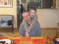 2009-03 50ans JC 025